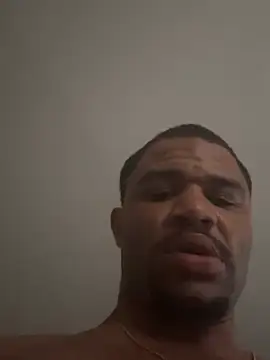 kingtaydo online show from 13, 4, 2026