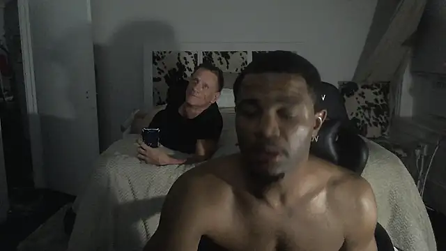 kingtaydo online show from 28, 9, 2025