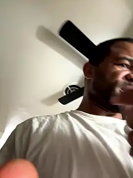 kingtaydo online show from 19, 1, 2026