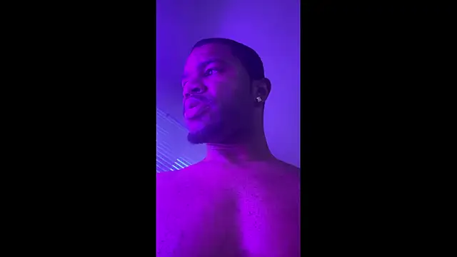 kingtaydo online show from 10, 3, 2026