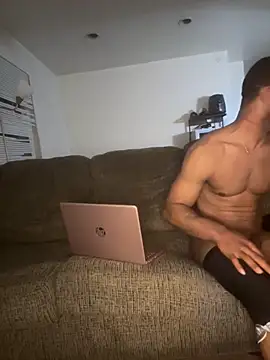 kingtaydo online show from 21, 4, 2026