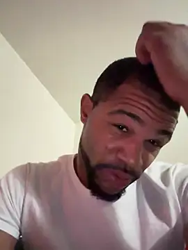 kingtaydo online show from 3, 3, 2026