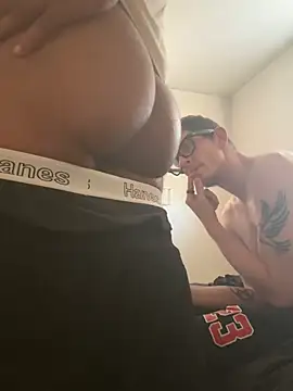 kingtaydo online show from 7, 2, 2026