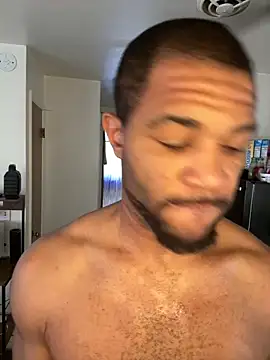 kingtaydo online show from 1, 3, 2026