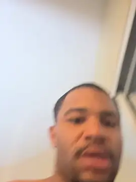 kingtaydo online show from 20, 4, 2026