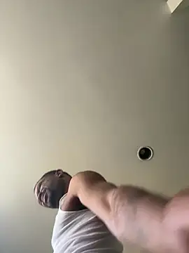 kingtaydo online show from 7, 4, 2026