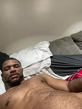 kingtaydo online show from 4, 3, 2026