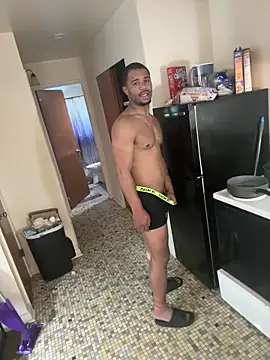 kingtaydo online show from 23, 4, 2026