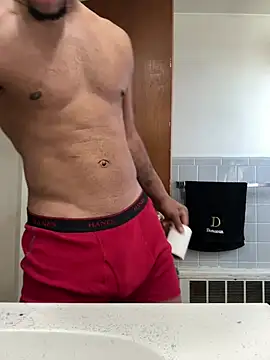 kingtaydo online show from 12, 2, 2026