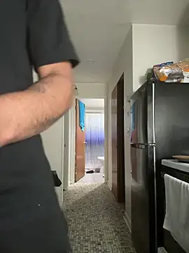 kingtaydo online show from 25, 3, 2026