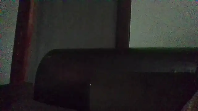 kingtaydo online show from 20, 11, 2025