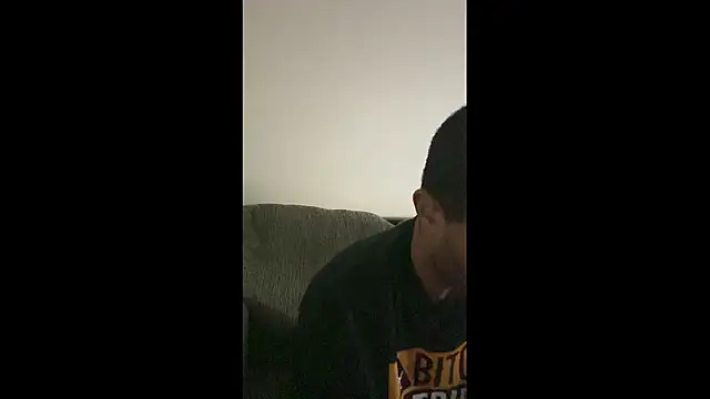 kingtaydo online show from 12, 2, 2026