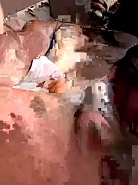 kingtaydo online show from 30, 11, 2025