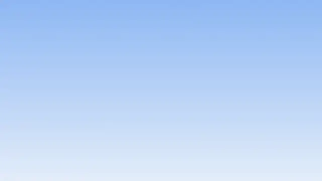 kingtaydo online show from 9, 1, 2026