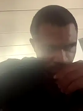 kingtaydo online show from 9, 11, 2025