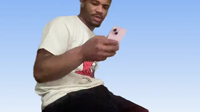 kingtaydo online show from 10, 2, 2026