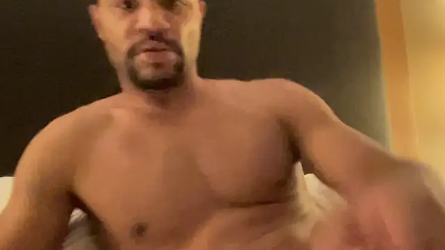 kingtaydo online show from 2, 4, 2026