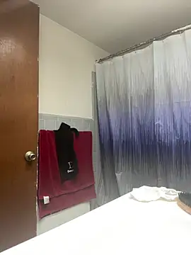 kingtaydo online show from 28, 2, 2026