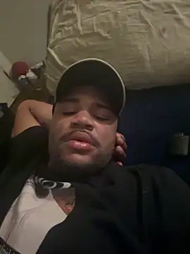 kingtaydo online show from 22, 4, 2026