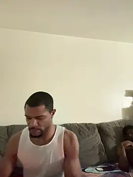 kingtaydo online show from 23, 2, 2026