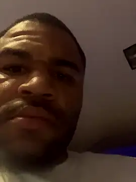 kingtaydo online show from 10, 11, 2025