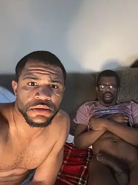 kingtaydo online show from 5, 3, 2026