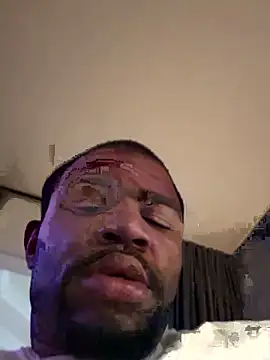 kingtaydo online show from 21, 2, 2026