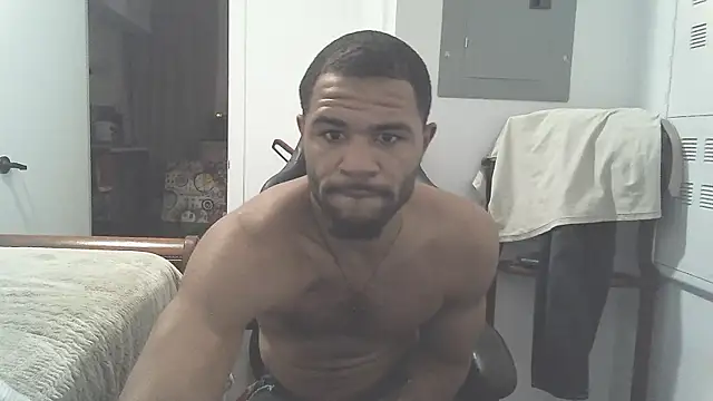 kingtaydo online show from 11, 11, 2025