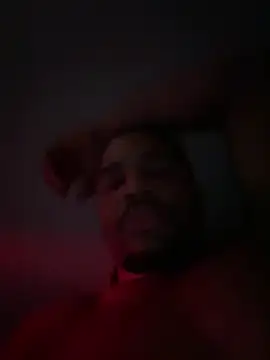 kingtaydo online show from 15, 4, 2026