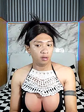 Alluring Carmela online show from 22, 7, 2026