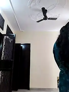 Kajal-baby07 online show from 26, 9, 2025