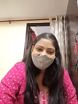 Snapshot of Kajal-baby07 chatting on 3, 11, 2025 Kajal-baby07 online show from 3, 11, 2025