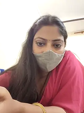 Snapshot of Kajal-baby07 chatting on 31, 10, 2025 Kajal-baby07 online show from 31, 10, 2025