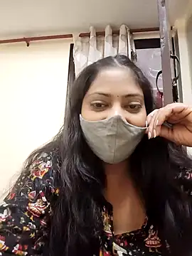 Snapshot of Kajal-baby07 chatting on 2, 11, 2025 Kajal-baby07 online show from 2, 11, 2025