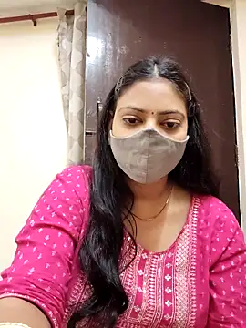 Kajal-baby07 online show from 10, 3, 2026