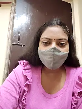 Kajal-baby07 online show from 30, 11, 2025