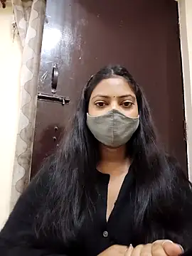 Kajal-baby07 online show from 22, 12, 2025