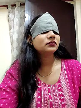 Kajal-baby07 online show from 1, 3, 2026