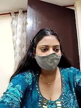 Kajal-baby07 online show from 1, 3, 2026