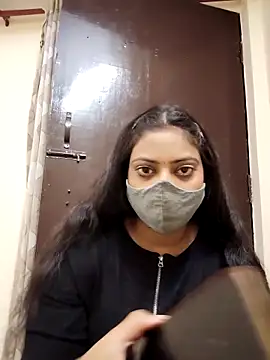 Kajal-baby07 online show from 29, 11, 2025