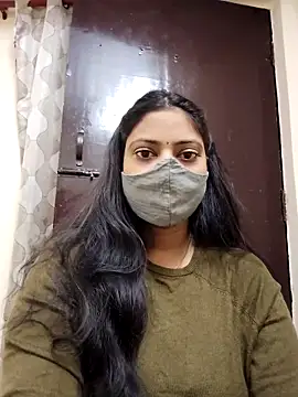 Kajal-baby07 online show from 10, 2, 2026