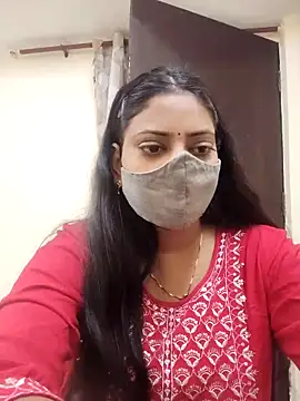 Kajal-baby07 online show from 3, 4, 2026