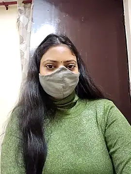 Kajal-baby07 online show from 2, 2, 2026