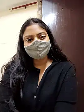 Kajal-baby07 online show from 10, 1, 2026