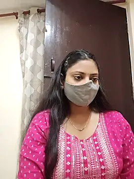 Kajal-baby07 online show from 28, 2, 2026