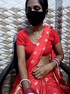 Bhabhilux2025 online show from 20, 9, 2025