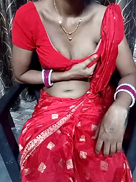 Bhabhilux2025 online show from 21, 9, 2025