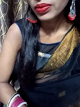 Bhabhilux2025 online show from 23, 9, 2025