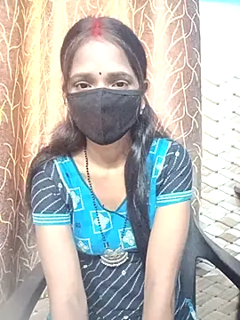 Bhabhilux2025 online show from 26, 9, 2025