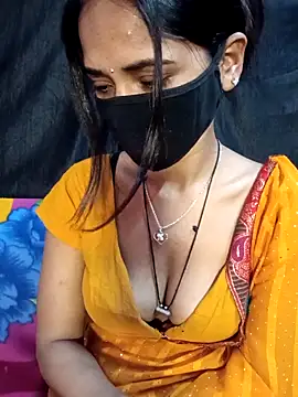 Bhabhilux2025 online show from 12, 2, 2026